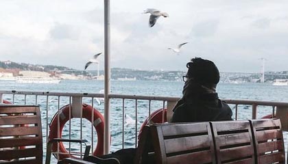 jiuyou入口-李明全面爆发！攻防两端都做出巨大贡献！，李明筒历