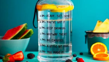 九游体育下载-张玉宁代理国米前锋 欧洲联赛中表现抢眼，张玉宁精彩进球