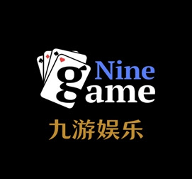 九游体育 (中国)官方网站-官网入口-JIUYOU SPORTS