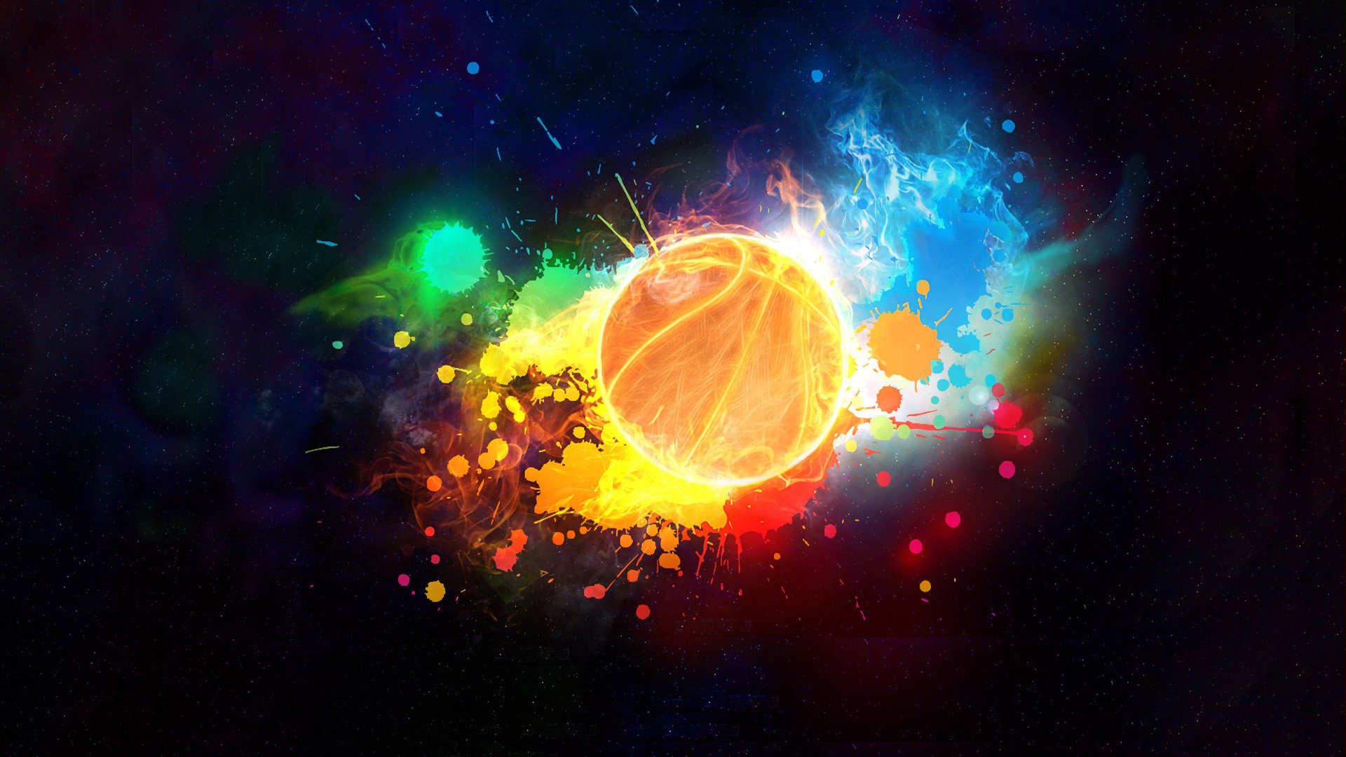 _网球明星慈善赛，场外温情暖人心_，网球 明星