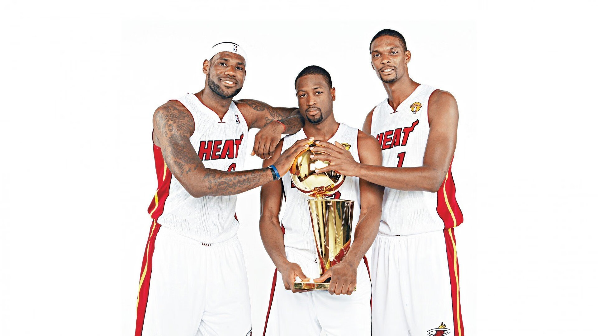 《国际电竞交流会：多国战队齐聚一堂》，国际电竞集团