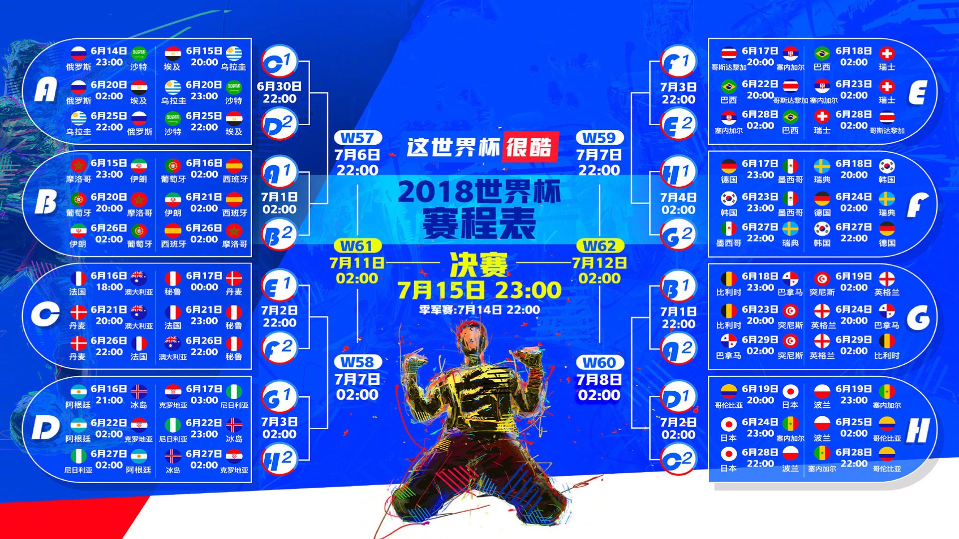 国际滑冰联合会推广青少年冰雪运动，普及力度加大，全国青少年滑冰比赛