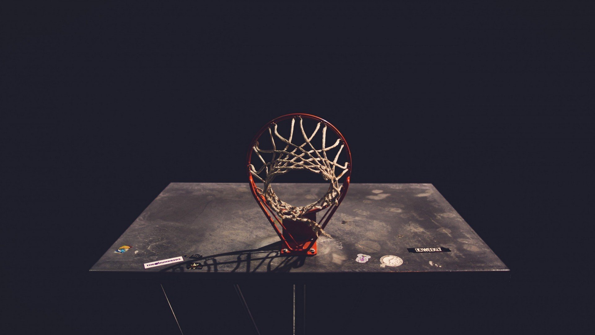 NBA官方公布全明星首发，文班亚马首次入选，文班亚马臂展
