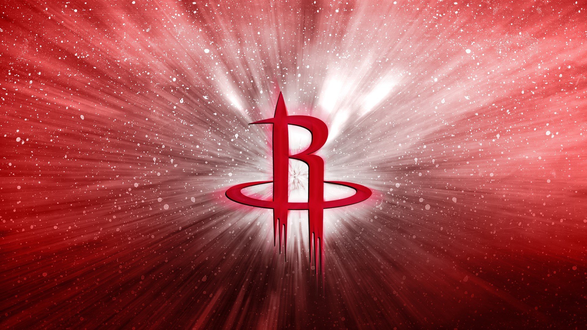 拜仁慢热最终复苏，成功逆转对手，拜仁fanshop