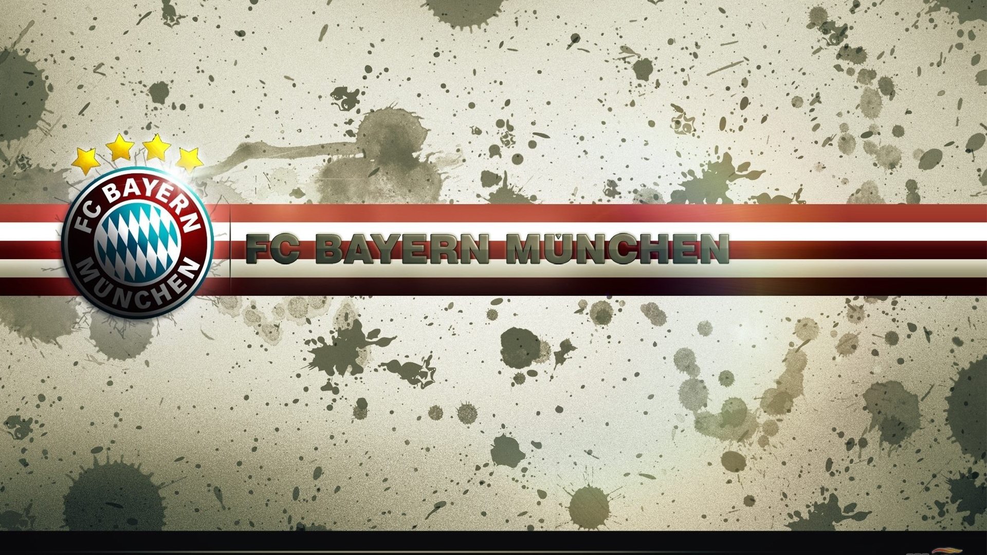 球队战术变动，阵型更加灵活多变，球队机制