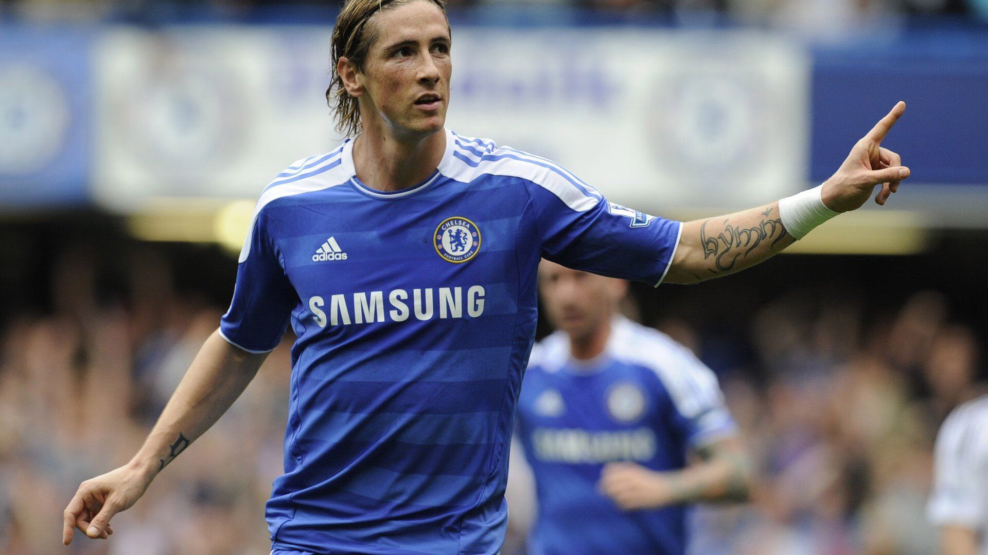 精妙进攻，带领球队赢得巨大优势！，精彩配合进球