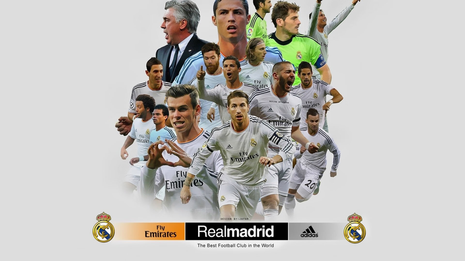 葡萄牙队连败两场，欧预赛前景蒙上阴影，葡萄牙队欧冠