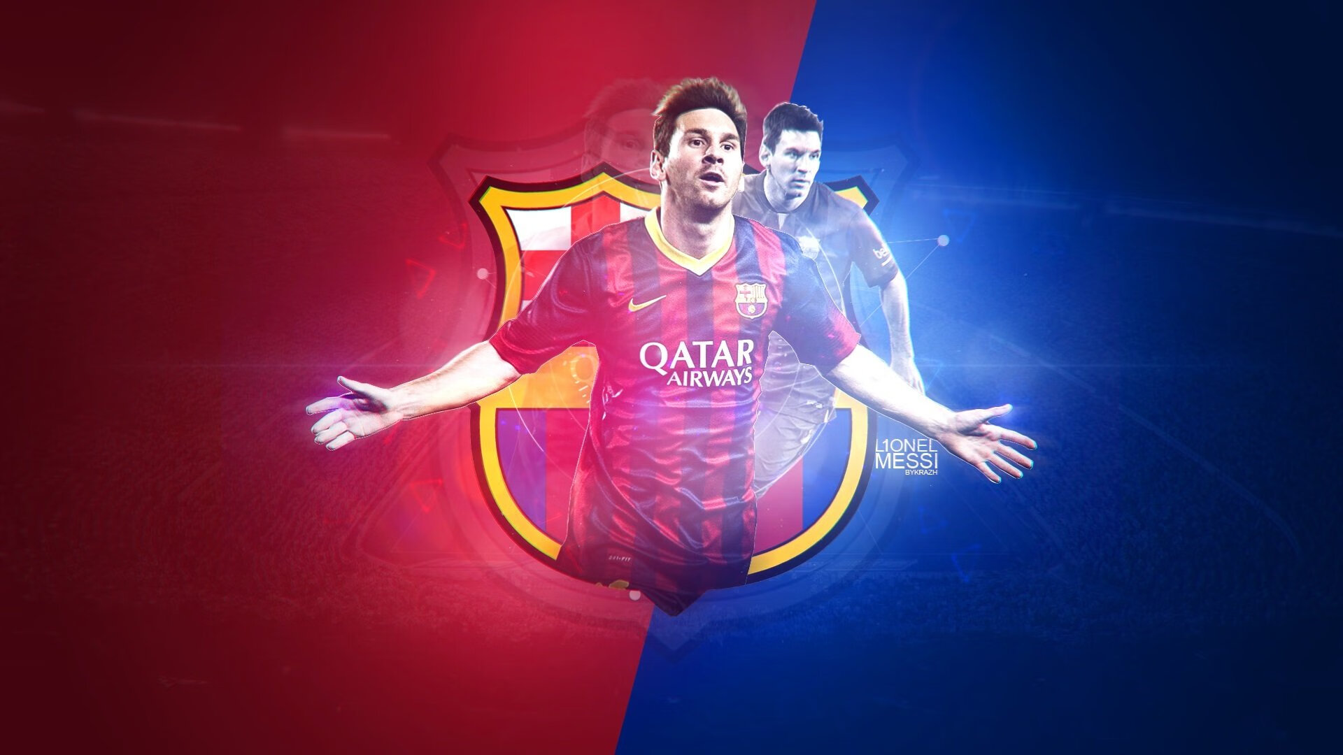 九游赛事-里昂客场逆转胜出，亚眠力克对手，里昂 奥亚尔