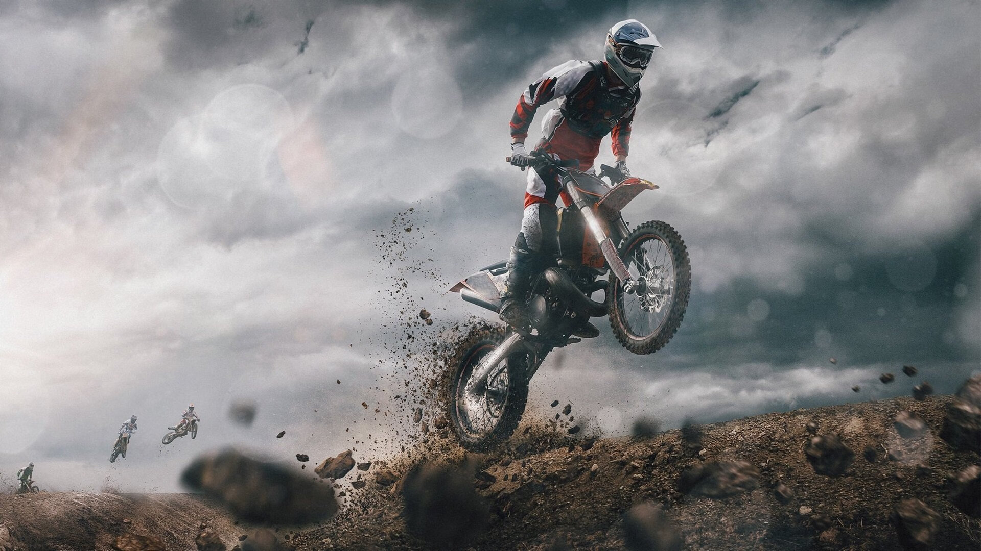 九游-雷霆逆转凯尔特人，抢七大战中亚历山大锁死对手，凯尔特人会退役雷阿伦球衣吗