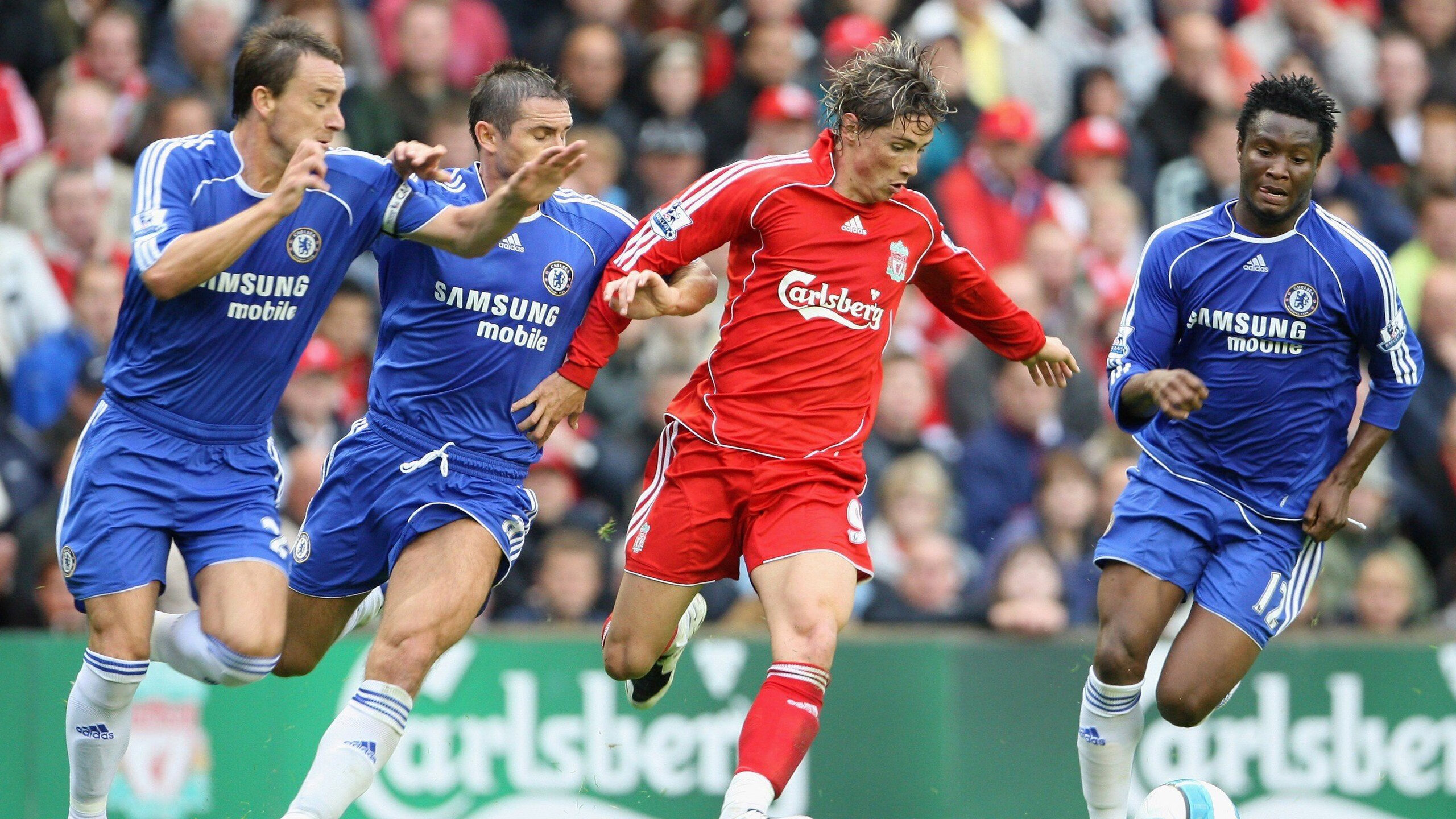 韩旭关键时刻表现冷静,韩旭受伤