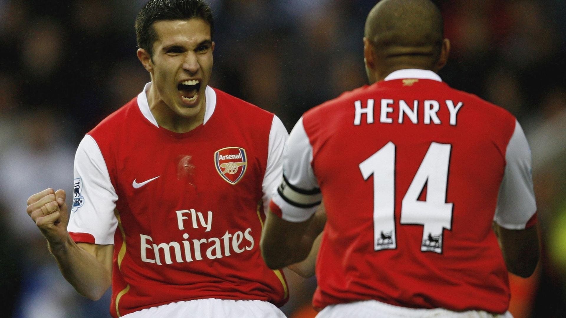 图赫尔强调团队配合,造就胜利,图赫尔助教团队