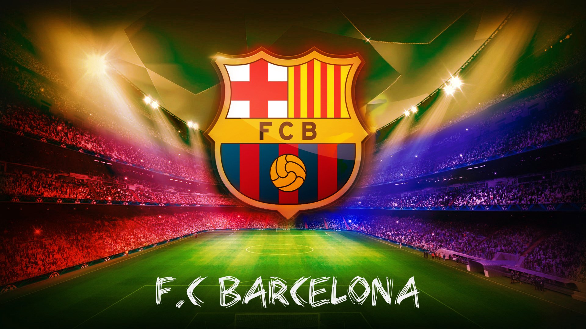 九游体育官网-年轻后卫如何挑战豪门稳定防线地位，十大年轻中后卫