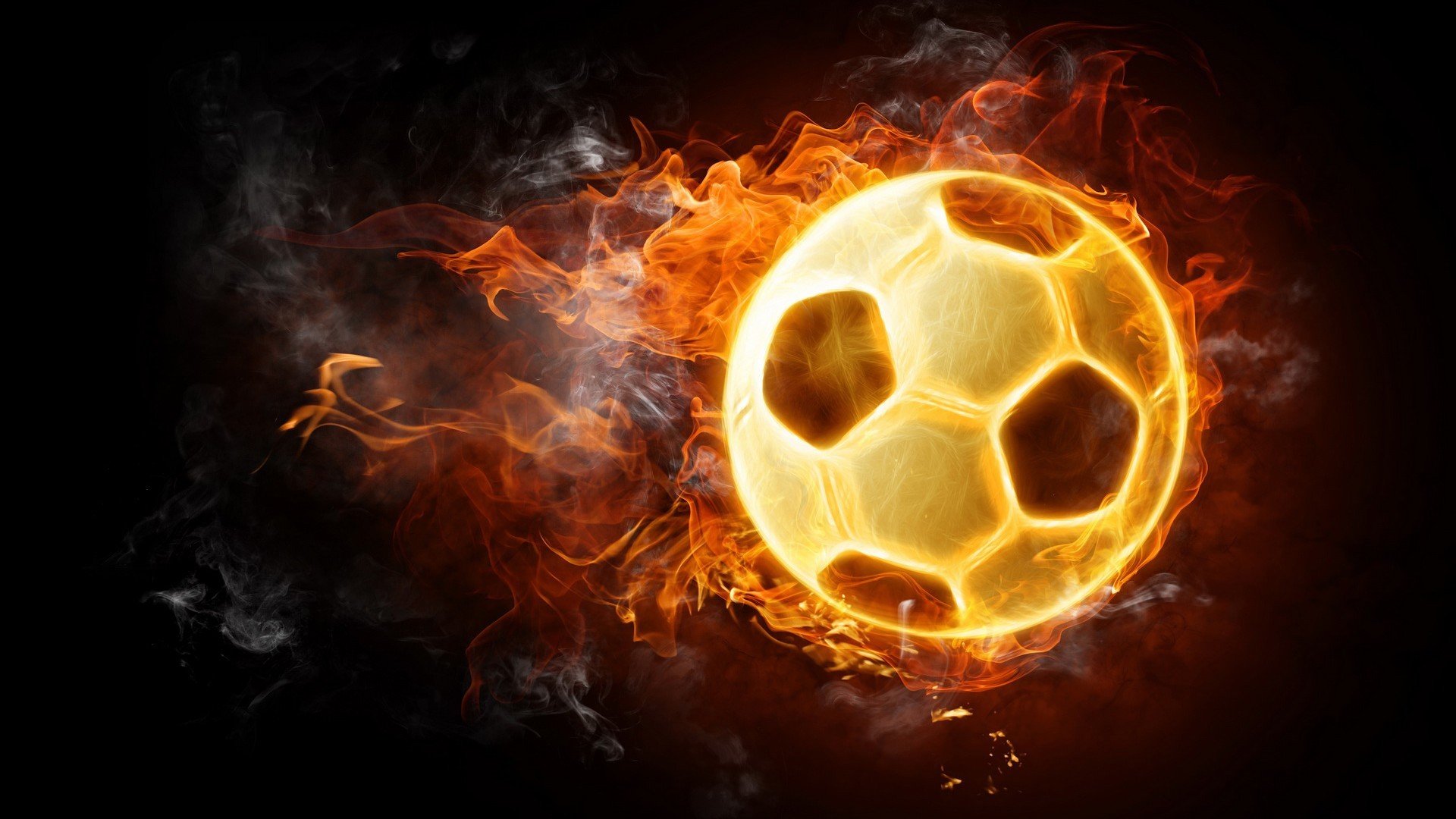 控球球队是否在上半场主动降速确保体能储备，控球率高就会赢吗