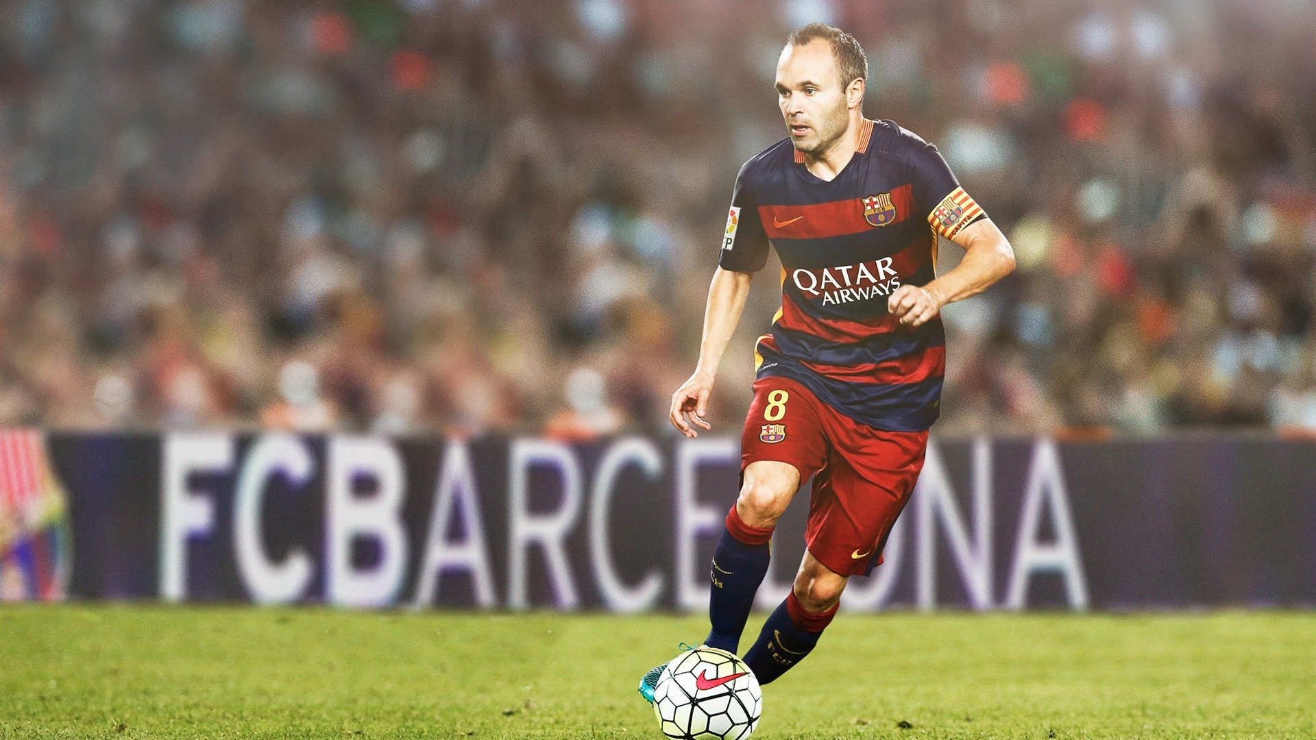 九游娱乐APP-“南非羚羊队的前景广阔：萨尔·巴赫是关键”