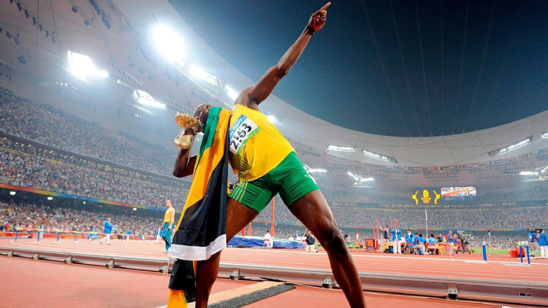 jiuyou.com-“马科斯·莫奇的防守技术与领导力，成为阿根廷美洲狮队的核心力量”