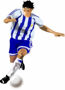 Jiuyou Sports-中国足球青训强化青少年比赛节奏感培养，青少年足球训练体系