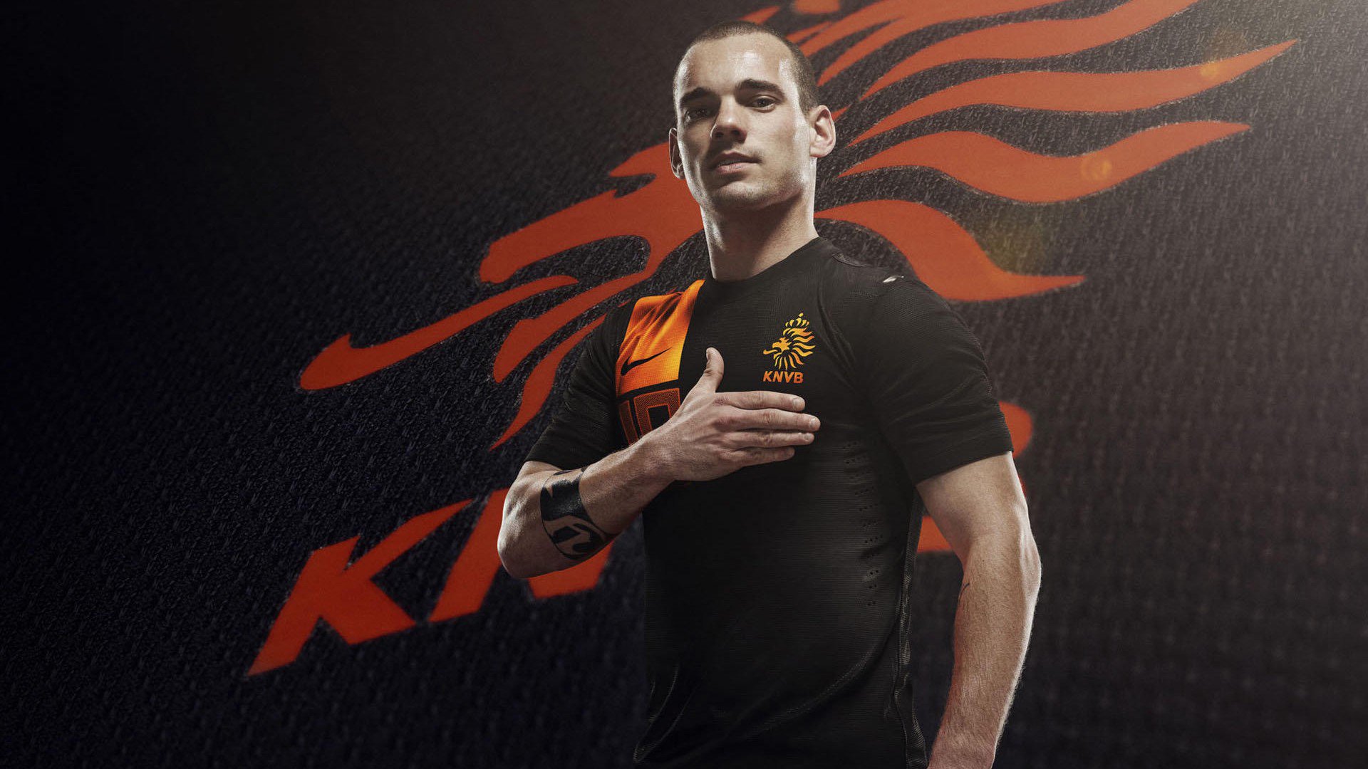 中国足球青训强化青少年比赛节奏感培养,青少年足球训练体系