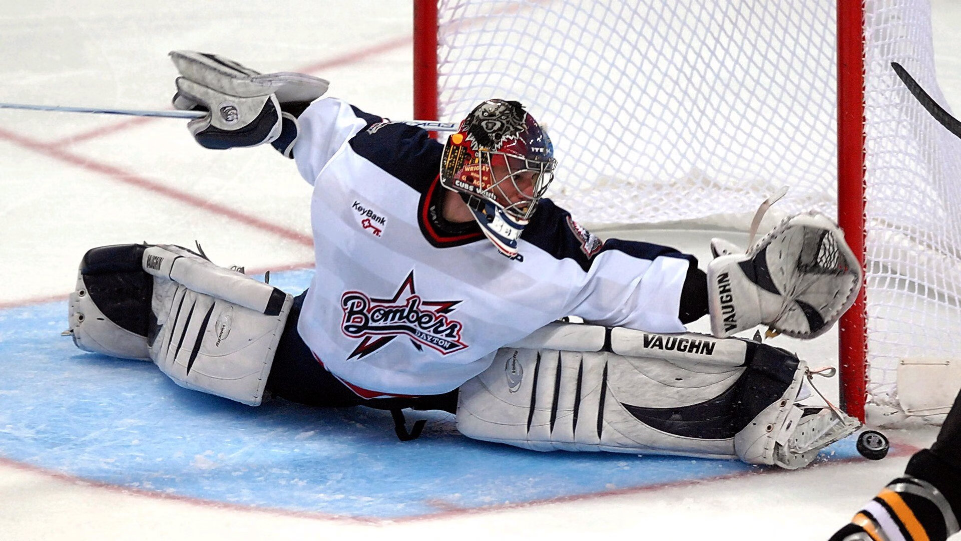 南非自由泳强将状态正佳，南非游泳