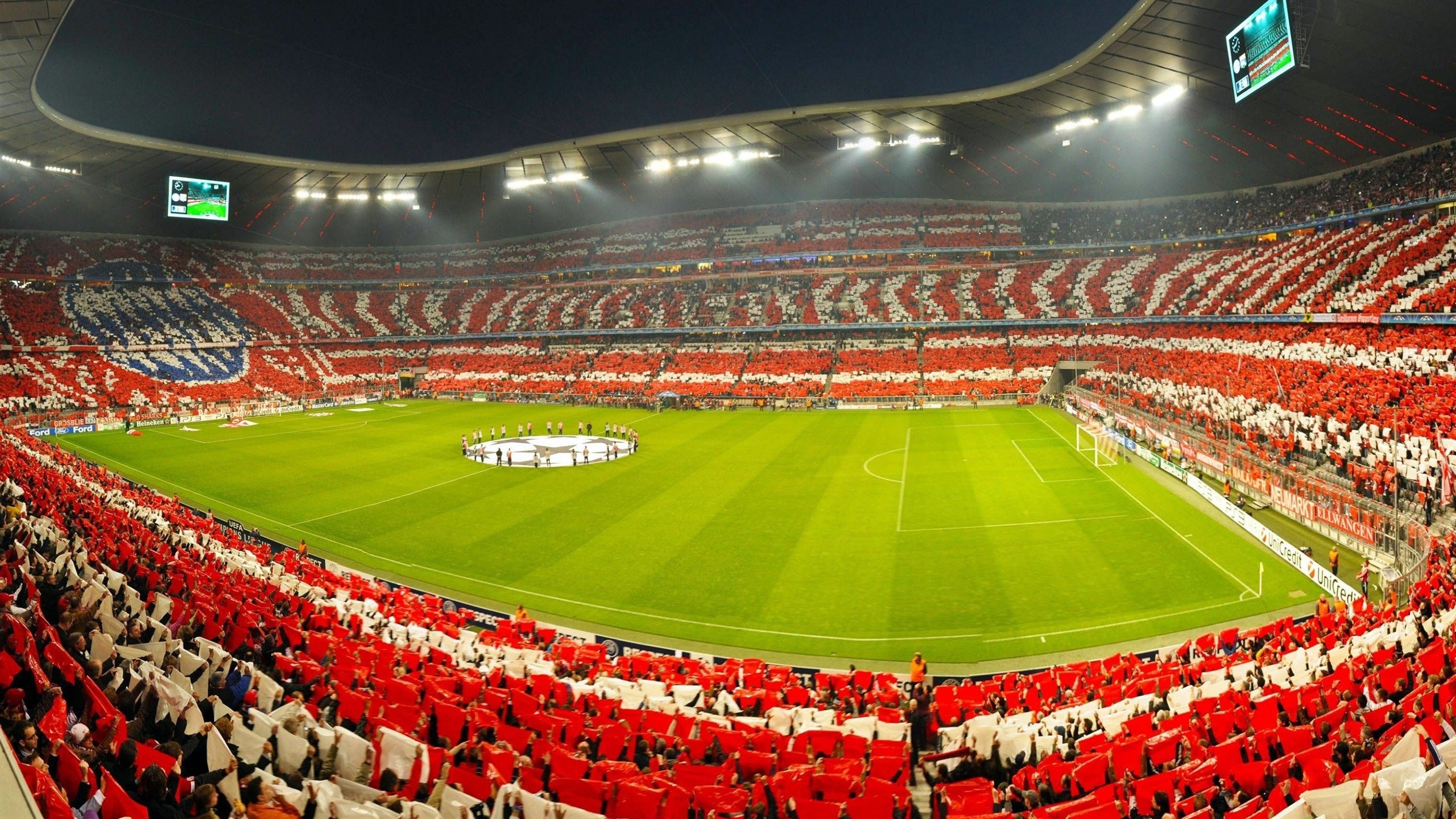 新闻中心定期发布锻炼指南与健康提示专栏，新闻中心定期发布锻炼指南与健康提示专栏怎么写