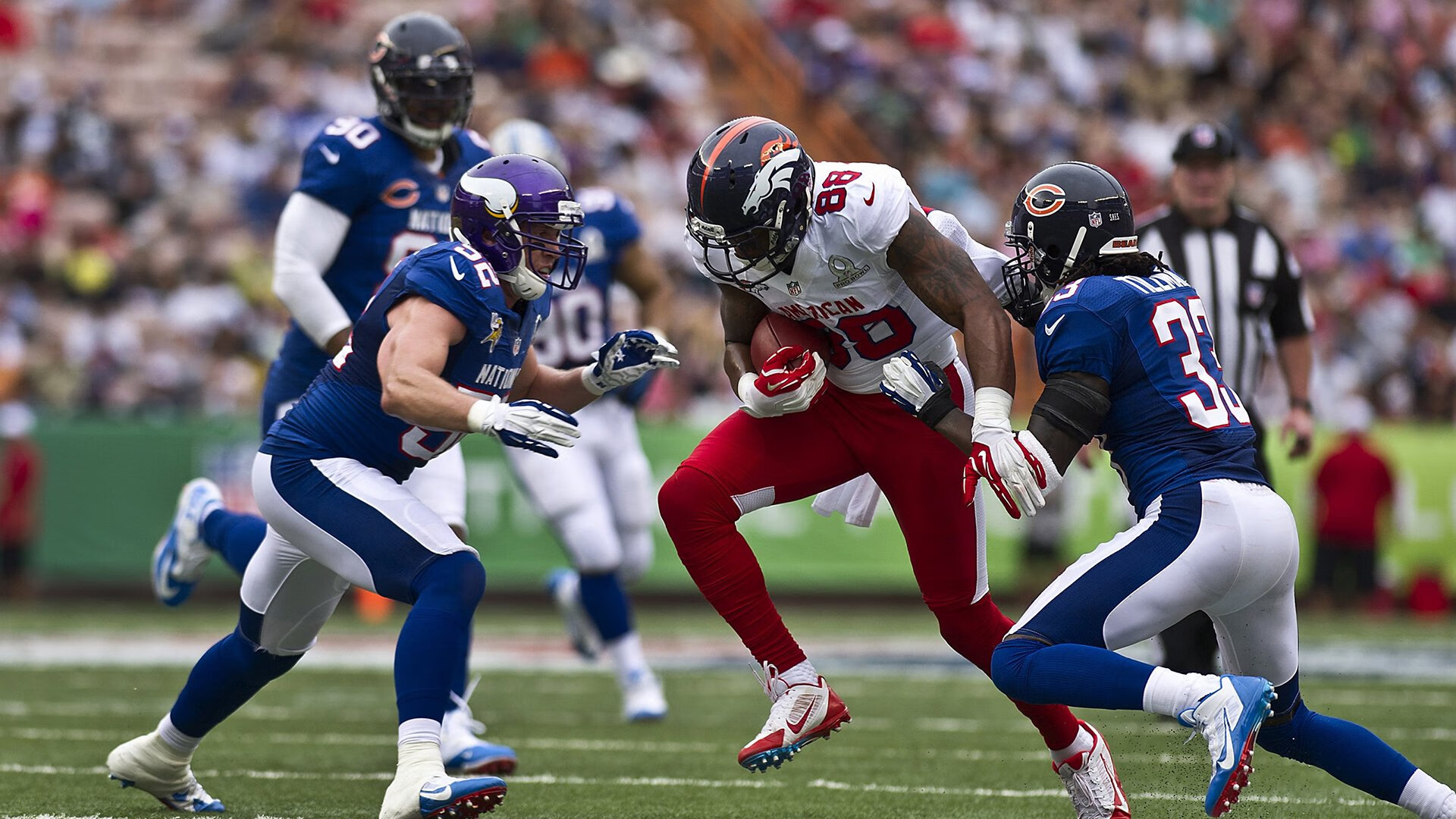 九游娱乐-最佳瞬间：王强末节关键三分助球队反超，现场沸腾！